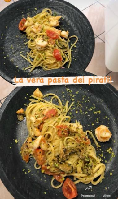 Albergo Del Mera-Ristorante Da Lui Sorico Bagian luar foto